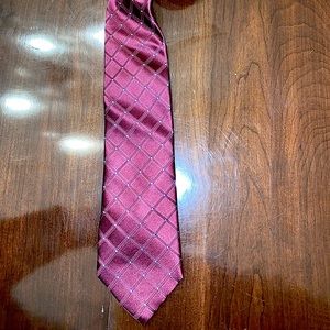 Náutica tie